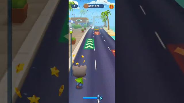 том за золотом смотреть онлайн