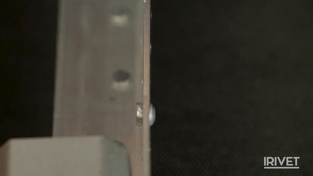AIRPRO SA-SC3002A EXTRA - Пресс-заклёпочник для цельнометаллических и пустотелых заклёпок до 6.4 mm смотреть онлайн