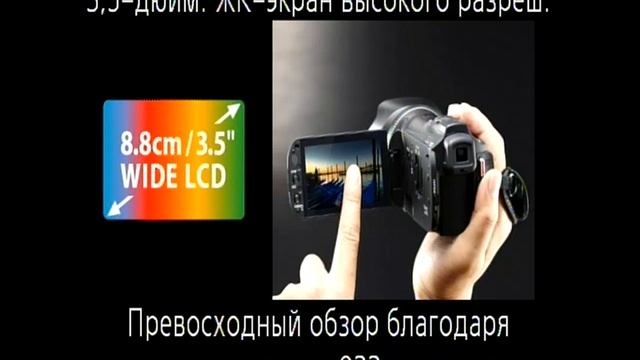Салют - Калуга смотреть онлайн