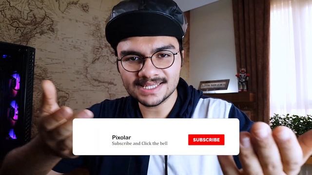 فعال کردن فیلتر عصبی در فتوشاپ 2022 : Neural Filters смотреть онлайн