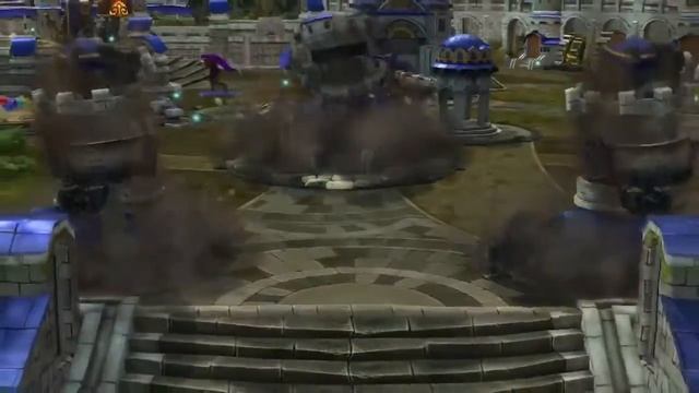 prime world лагает что делать смотреть онлайн