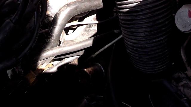 Volvo $1 Give-A-Way V70 AWD, Work day 15, Ep 5, Pt 18 - VOTD смотреть онлайн