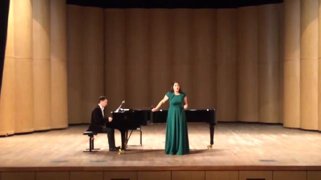 Акопян Рузанна смотреть онлайн