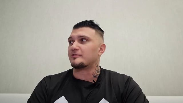 ЗАЧЕМ ЖЕНИТЬСЯ ? Зачем тебе нужен брак ? смотреть онлайн