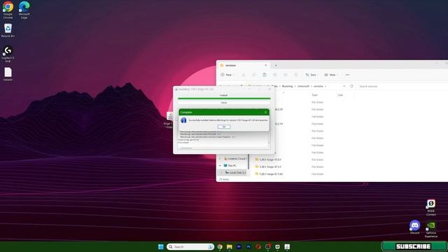 Simple Voice Chat Mod 1.20.2 - Download & Install Simple Voice Chat Mod for Minecraft 1.20.2 смотреть онлайн