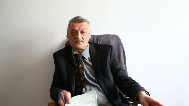 Какова скорость света в космосе? смотреть онлайн