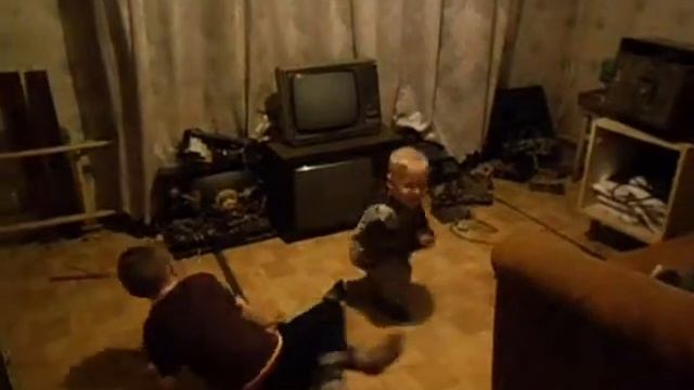 Танцы Гоу Гоу смотреть онлайн