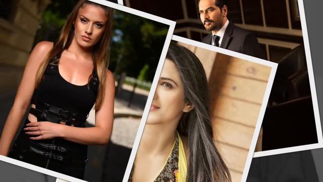 London Nahi Jaunga Full Movie | Humayun Saeed | Mehwish Hayat | Kubra Khan | Review & Facts HD смотреть онлайн