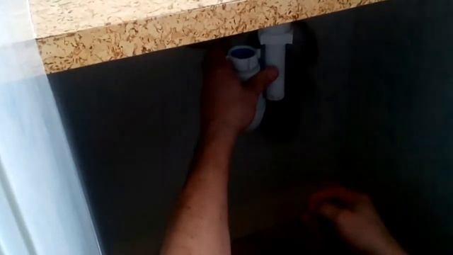 Запах из канализации смотреть онлайн