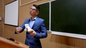 Биография Вячеслав Александрович Ананенко, Невролог, Учёный-Практик, Мозг-Наука-Долголетие
