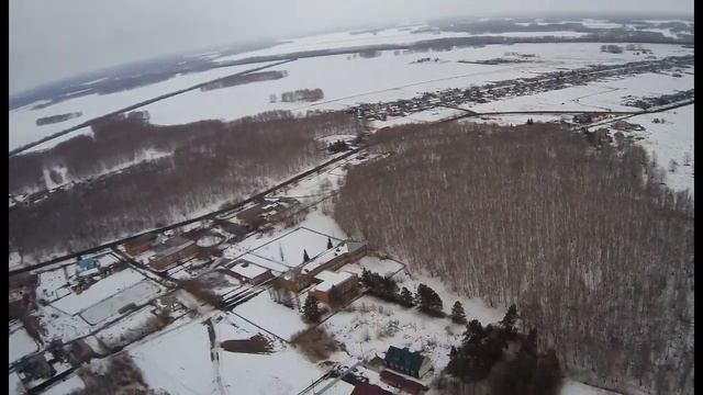 Шараповка с небольшой высоты смотреть онлайн