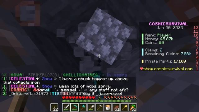 mincraft java earth ip in description смотреть онлайн