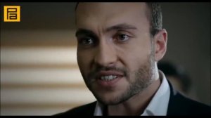 Долина Волков Западня 213 серия озвучка