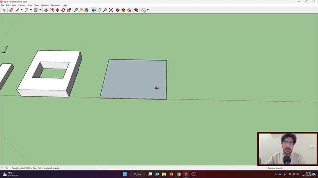 10. PushPull Tool Tricks смотреть онлайн