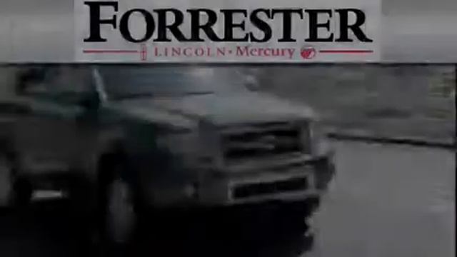 1995 FORD WINDSTAR Harrisburg PA смотреть онлайн