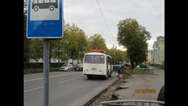 ВЕЧНАЯ РАССЕЙСКАЯ БЯДА,МАСКИ И НОВЫЙ ГУБЕР толи томский али тюменский... смотреть онлайн