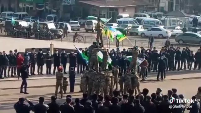 14 yanvar vatan himoyachilari kuni,14января смотреть онлайн