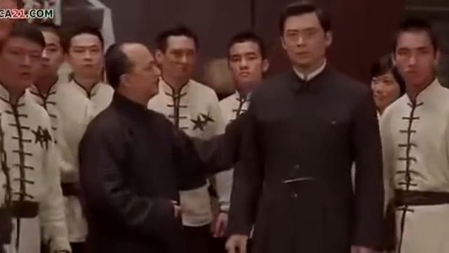 The legend IP MAN subtitle Indonesia смотреть онлайн