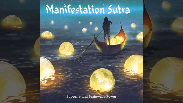 Duduk Meditation Music