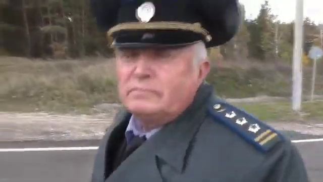 Что хотел товарищь смотреть онлайн