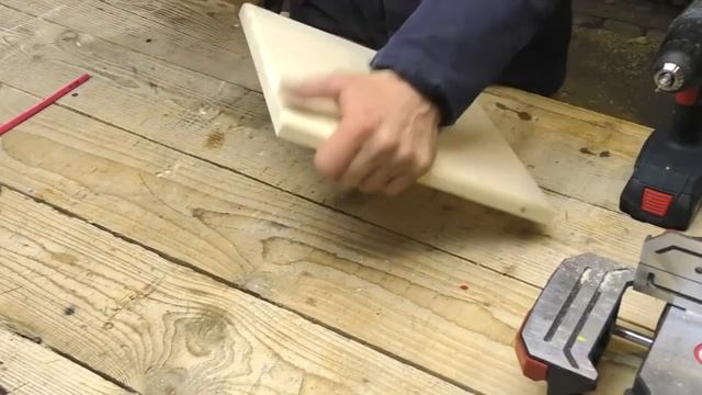 ОТЛИЧНАЯ ИДЕЯ ИЗ ВЫТЯЖНЫХ ЗАКЛЕПОК смотреть онлайн