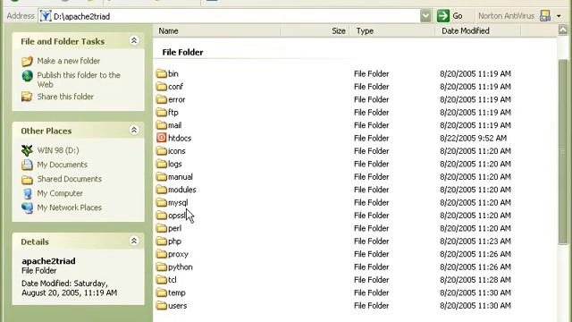 How to Configure for design E-commerce # PHP Bangla Tutorial :: Part-1 смотреть онлайн