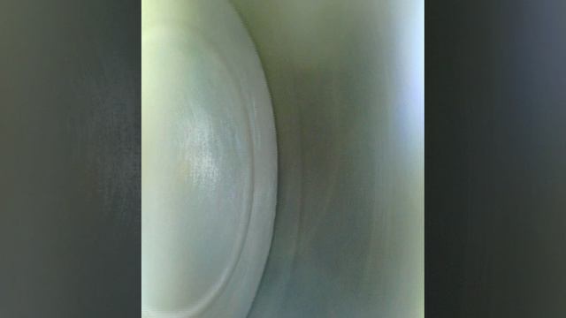 Когда пробег смотали больше чем на 100 т.км смотреть онлайн