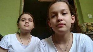 Как уговорить родителей краситься?? Первое видео на канале MakeupЧЕК!)
