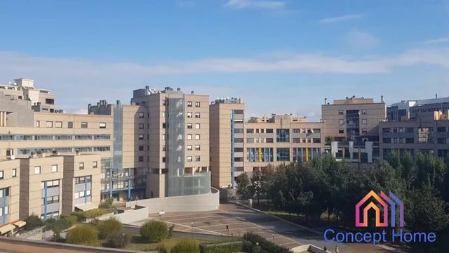 Viale Aldo Ballarin 2 смотреть онлайн