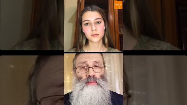 Что такое общая исповедь? (протоиерей Максим Первозванский) смотреть онлайн