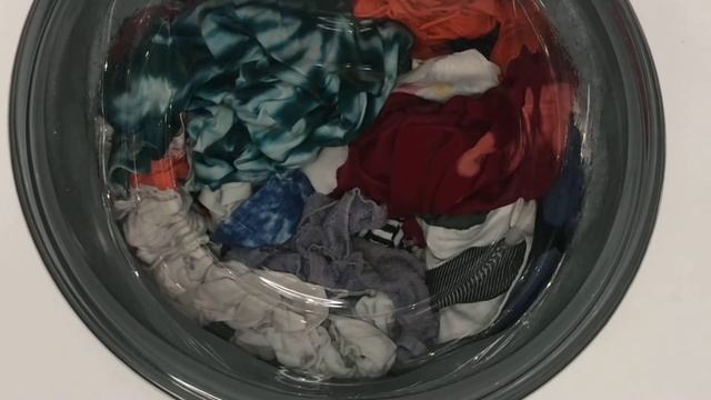 LG silent wash 60 with 1000 rpm FULL CYCLE! смотреть онлайн