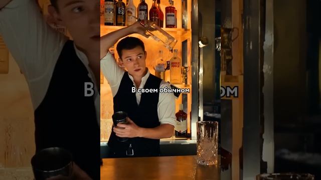 Проявил себя ❤️ смотреть онлайн