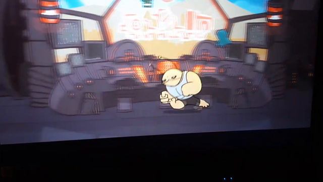 How to get all the characters in Castle Crashers (+ Gameplay) смотреть онлайн