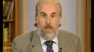 ЭТО ДОЛЖЕН ЗНАТЬ КАЖДЫЙ! СЕКТЫ - Часть 15 Дианетика  (Сайентологи)  Ч 1