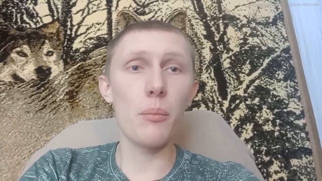 Шоджахон Эргашев завершил карьеру, большая потеря для бокса! смотреть онлайн