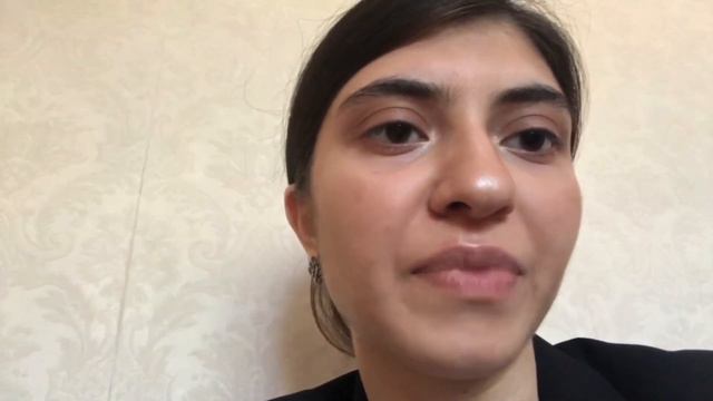 VLOG // пришли результаты ЕГЭ // второй день фотосессии😍 смотреть онлайн