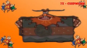 SCOTLAND FOREVER ! Meme (Speed 999x + Edit)