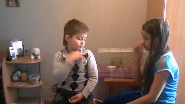 +100500+1000500 смотреть онлайн