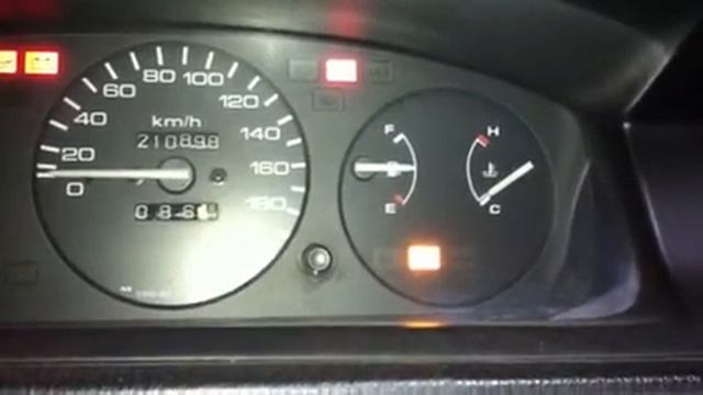 Honda civic error code 0? смотреть онлайн