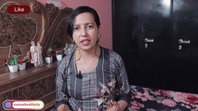 Sleep Position | ऐसे सोयें और बीमारियों से बचे | Best Sleep Position смотреть онлайн