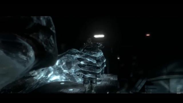 FINAL BOSS in EVERY RESIDENT EVIL GAME AND THEIR FINAL FORM (Main Games) In Order Part 1 смотреть онлайн