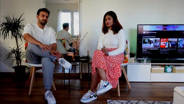 Job market in Germany 2022 for IT Professionals I Software Engineers high on demand in Germany смотреть онлайн