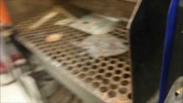 Aurora Overman 180 и его ремонт в сервисном центре | Зона-Сварки.РФ ремонт сварочных аппаратов смотреть онлайн