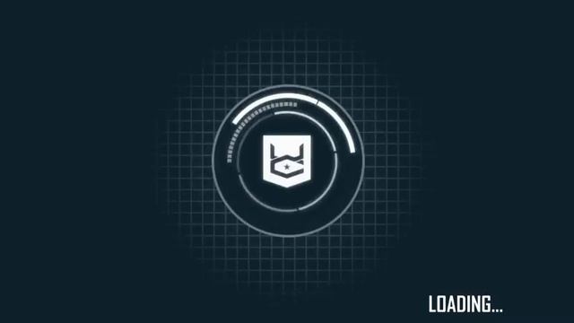 War commander rogue assault- Only using ghostrider and 5k oil смотреть онлайн