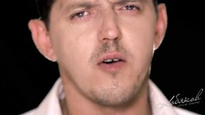 Аркадия КОБЯКОВА "Уйду на рассвете"