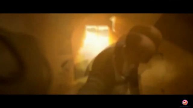 Splinter Cell Pandora Tomorrow - Intro ITA смотреть онлайн