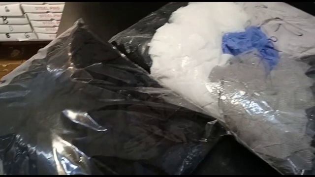 ПЛАТКИ, ШАРФЫ, ПЛАТЬЯ ИЗ ТУРЦИИ. Закуп для отправки во Францию. смотреть онлайн