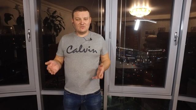 Как определить теплый ли дом? / Простой способ понять, какая кровля пропускает тепло? смотреть онлайн