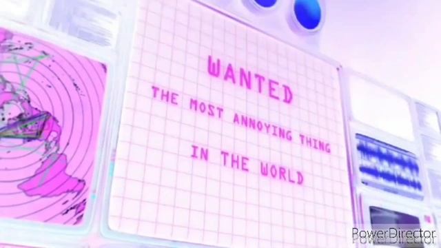 Crazy Frog Axel F Song Truck | G-Major смотреть онлайн