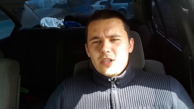 Как я получил GREENCARD (ГРИНКАРД) Блог [Типичный Эмигрант] (Typical Emigrant) (USA) (США) #2 смотреть онлайн